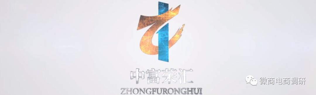 DƬ